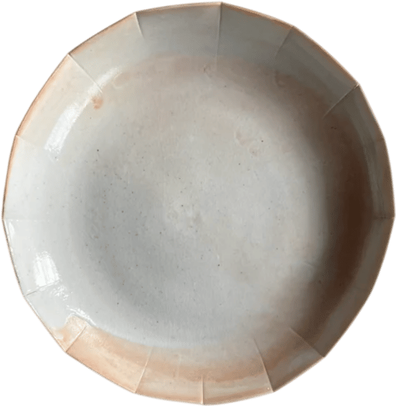 Members-Only Recommendation