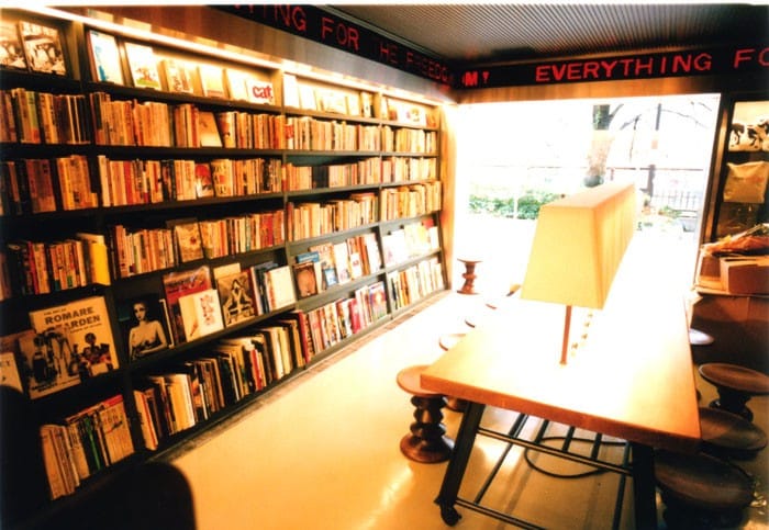 Cow Books