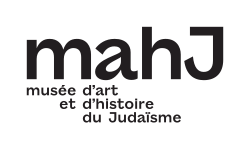 Musée d'art et d'histoire du Judaïsme