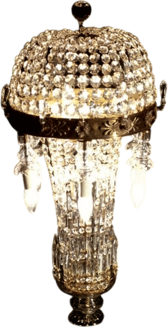 Come Wander with Me by Jeff Alexander