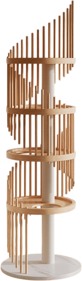 The Helix