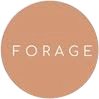 Forage Vintage and Goods