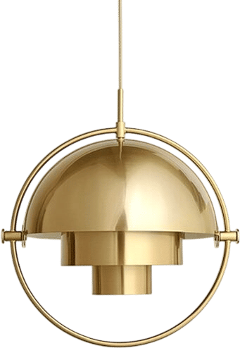 Gubi Multi-Lite