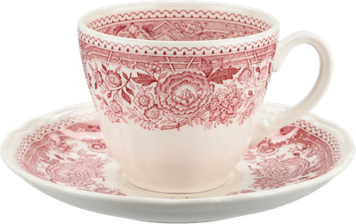 Burgenland Tableware