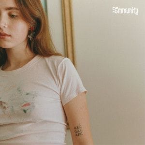 Sofia - Clairo