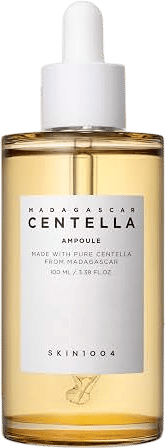 Madagascar Centella Ampoule