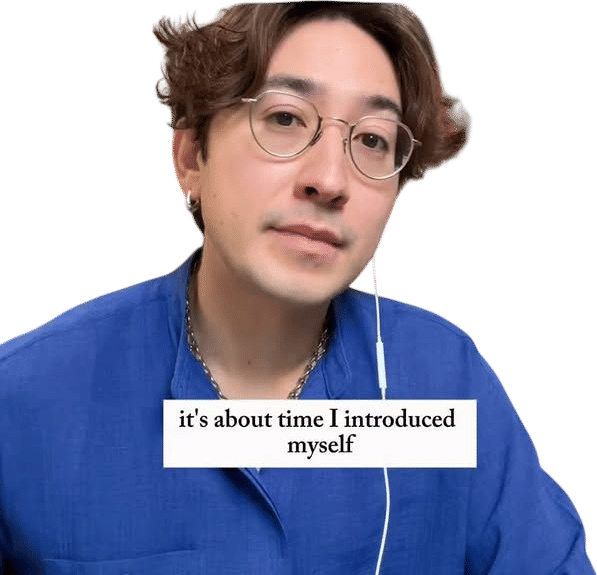 Eugene Healey (@eugbrandstrat)