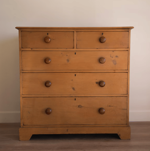 Members-Only Recommendation