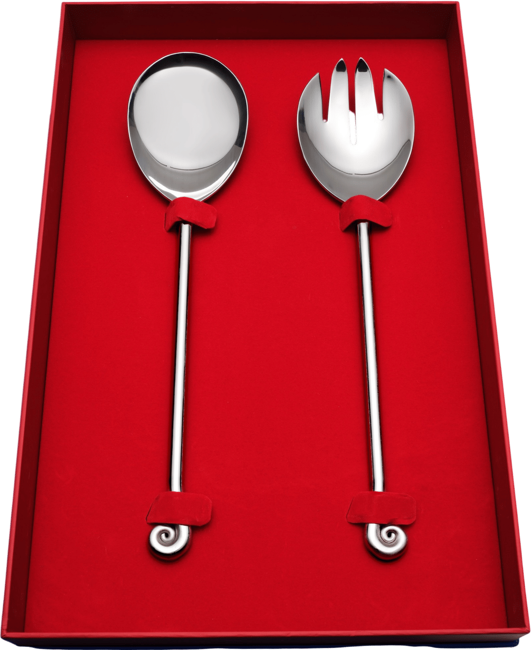 Lazy Jamie Ladies Who Lunch Serving Set