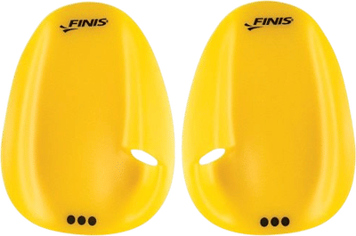 Agility Swim Paddles