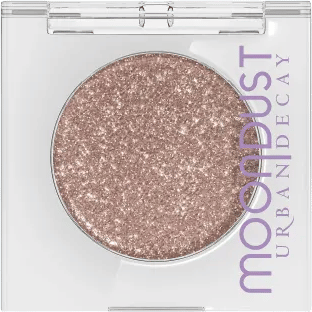 Moondust Eyeshadow