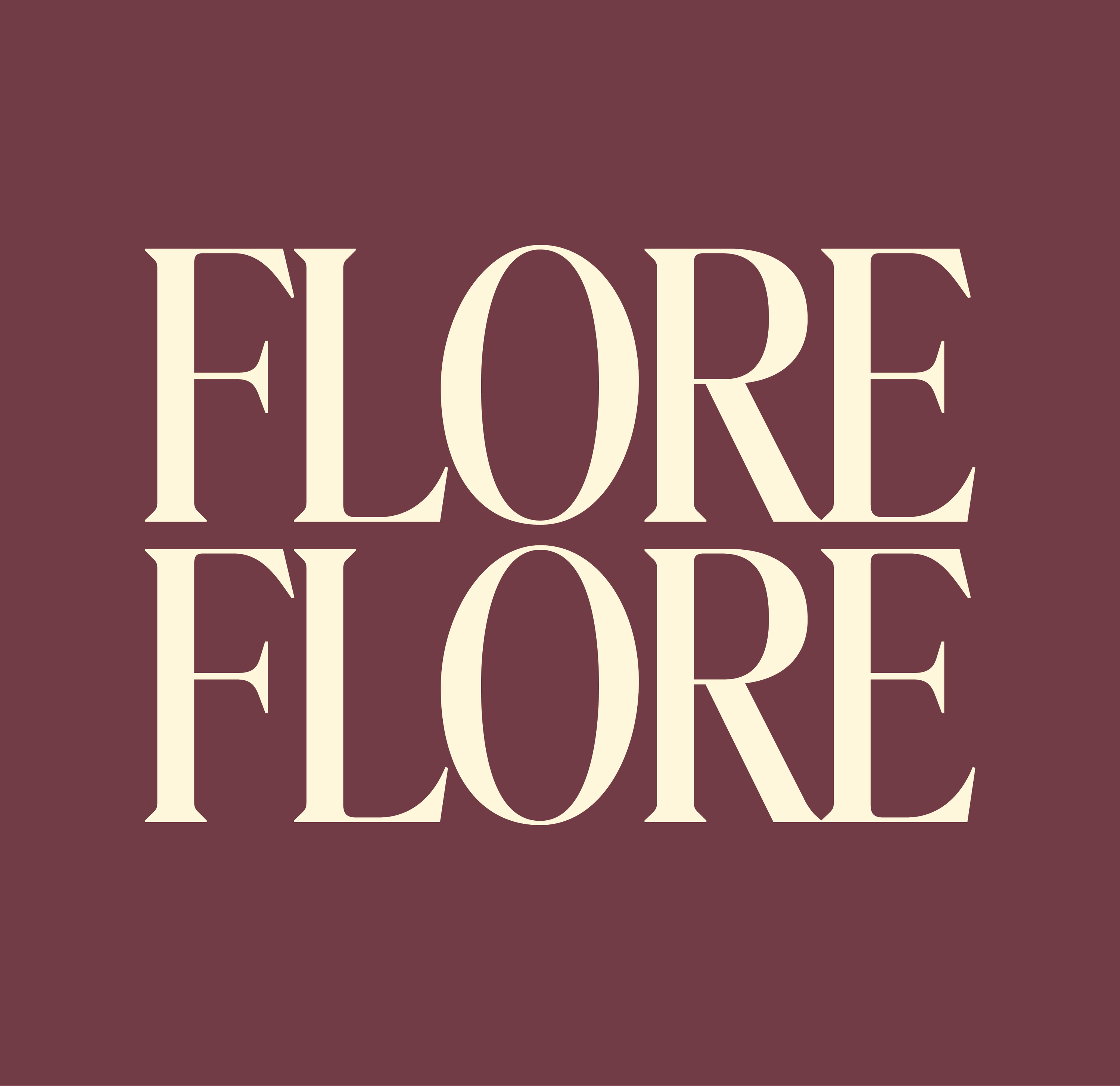 flore flore