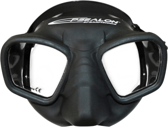 Epsealon Seawolf