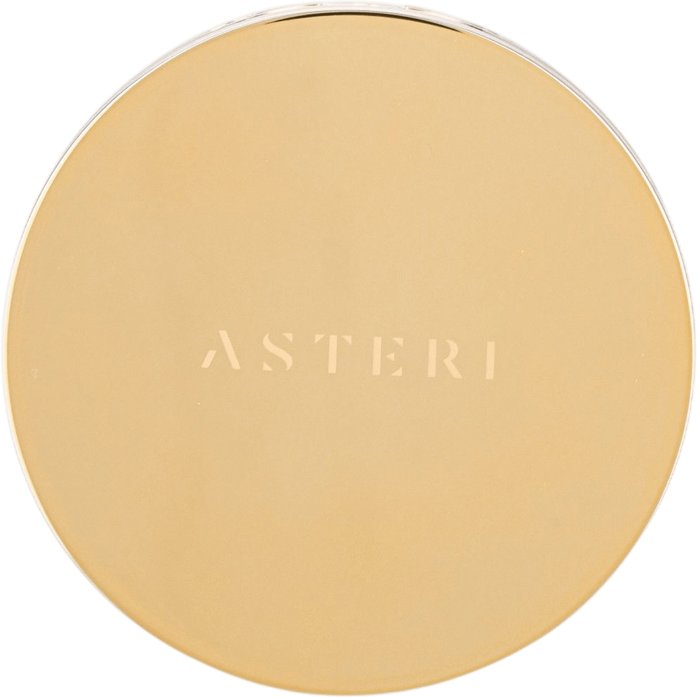 Arabian Sun Bronzer