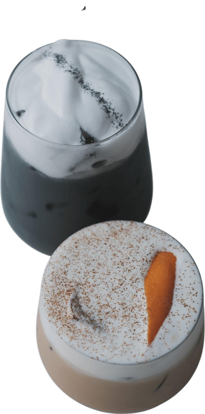 Dayglow Coffee Brooklyn