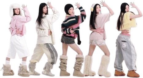 illit