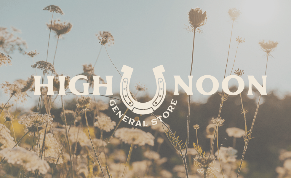 High Noon General Store