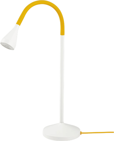NÄVLINGE LED Work Lamp