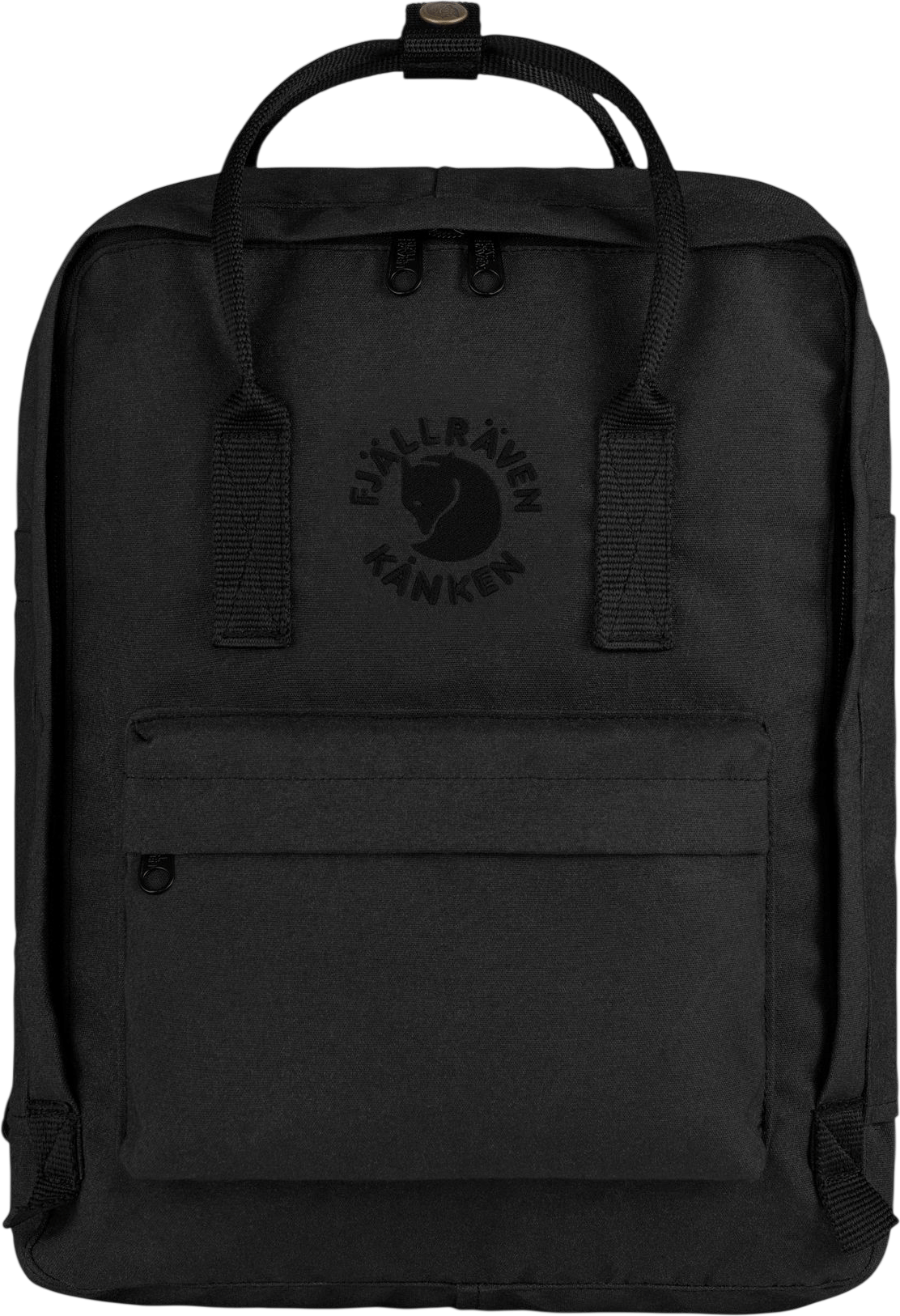 Re-Kånken Backpack