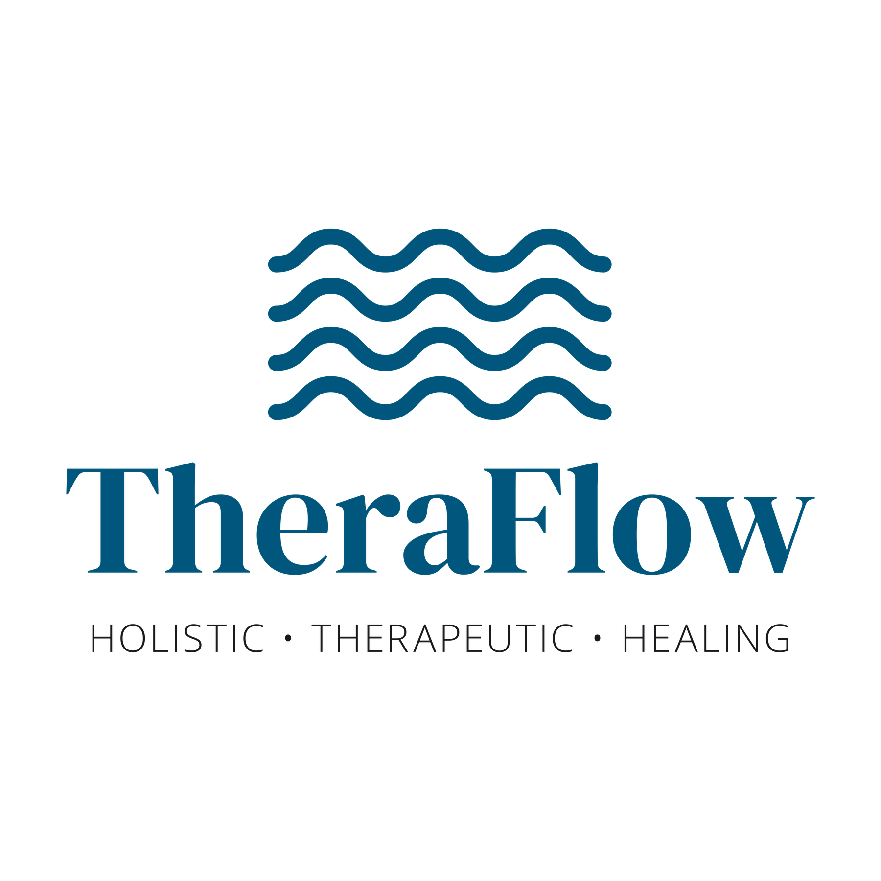 TheraFlow Small Dual Foot Massager for Neuropathy and Plantar Fasciitis