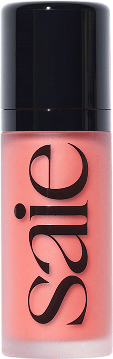 saie blush