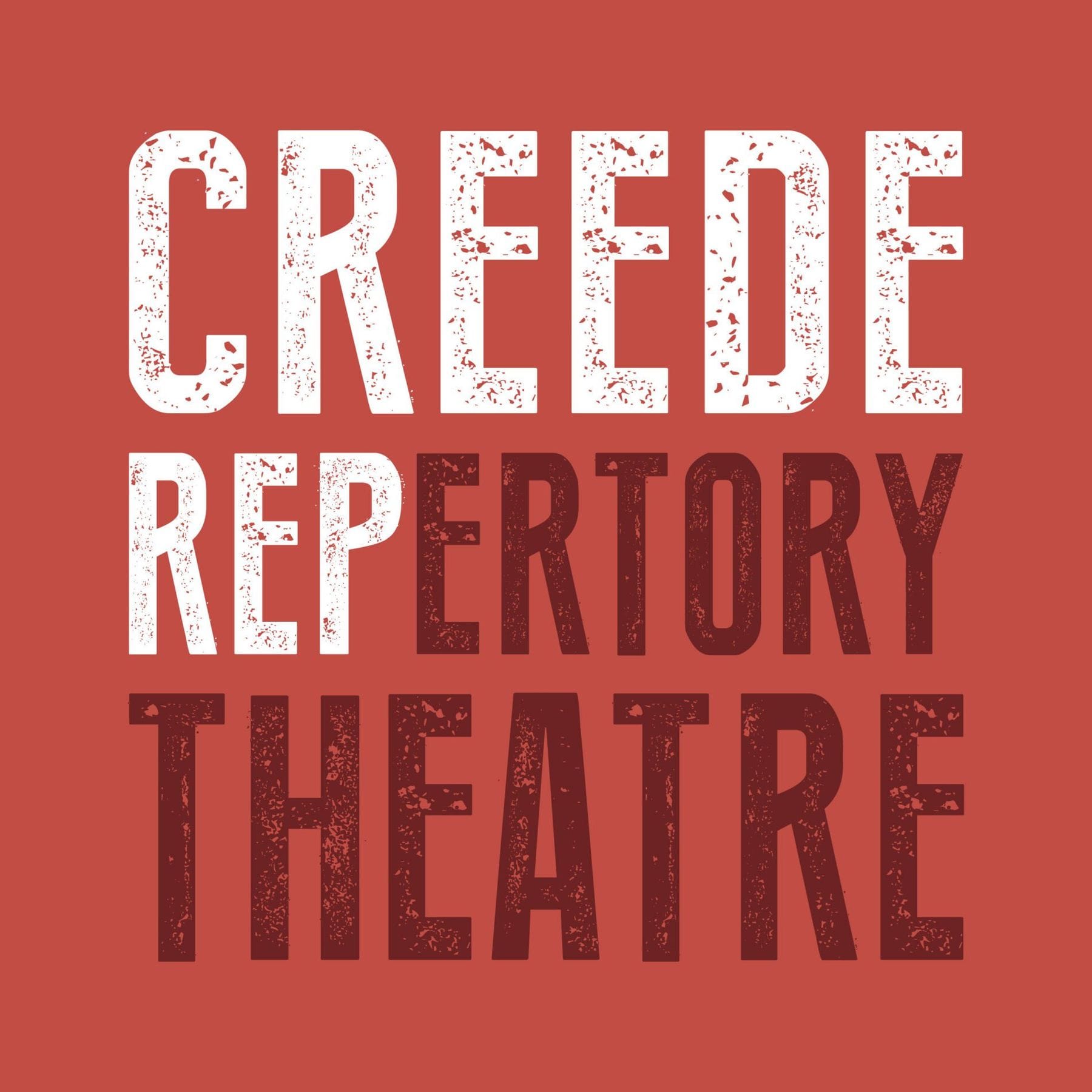 Creede Repertory Theatre