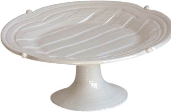 Members-Only Recommendation