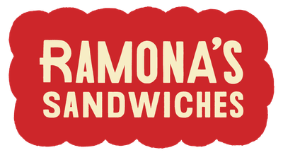 Ramona's