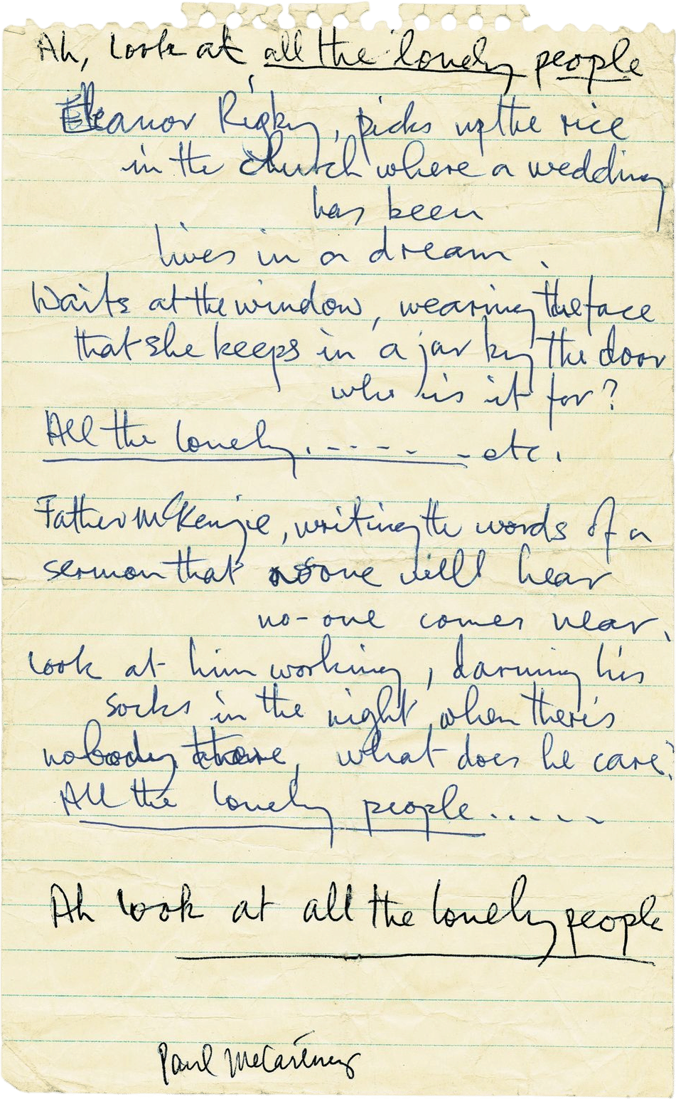 Learn to write songs by studying Gemini lyrics