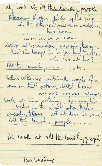 Learn to Write Songs by Studying Gemini Lyrics