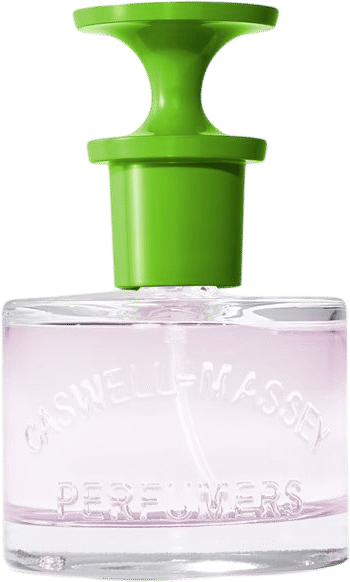 Caswell-Massey Lilac Eau de Toilette