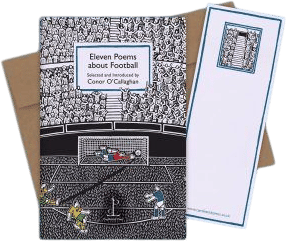 Little Poetry Chapbooks