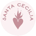 Santa Cecilia Coffee