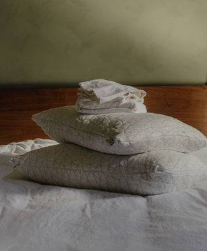 Co-op Side Sleeper Pillow