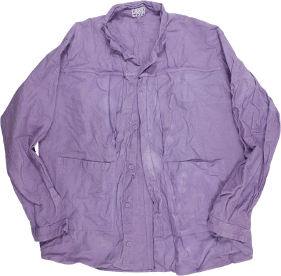 Type 402 Two Birds Shirt