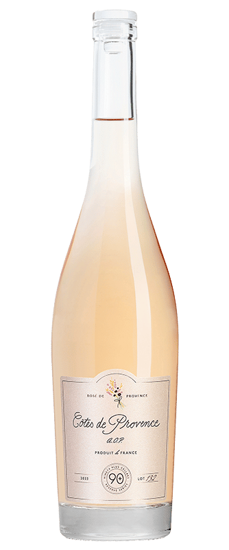 Members-Only Recommendation