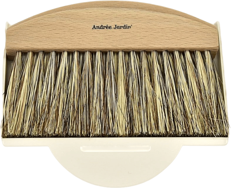 Members-Only Recommendation