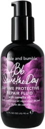 Save the Day Protective Hair Repair Fluid