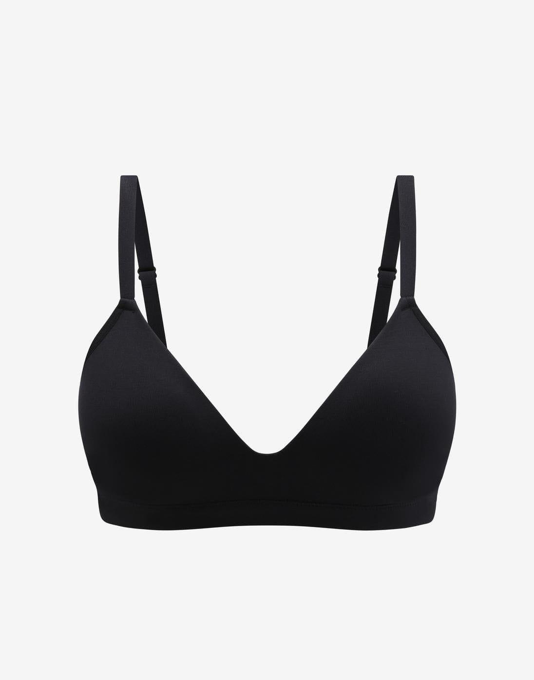 Third love form 360 bra