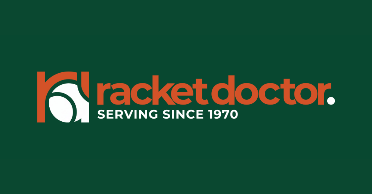 Racket Doctor