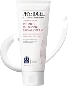 physiogel