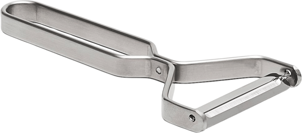 Members-Only Recommendation