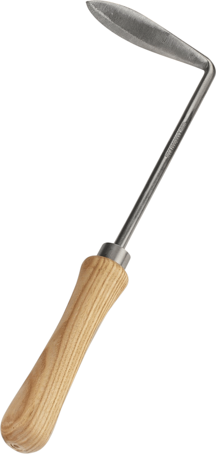 My fave secret weapon