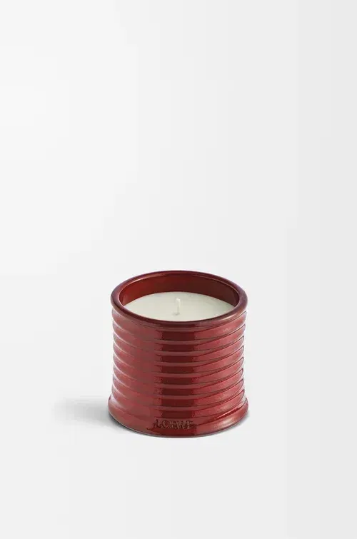 Scented Candle