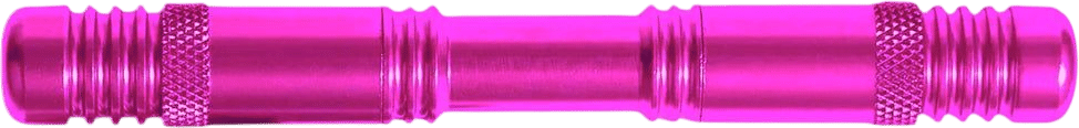 Dynaplug Racer Pro