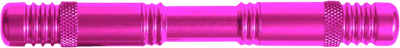 Dynaplug Racer Pro