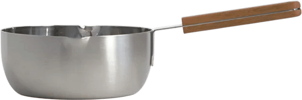 Members-Only Recommendation