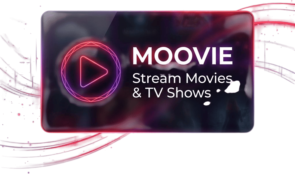 Moovie