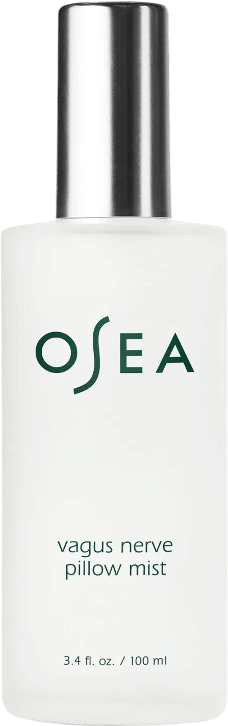 OSEA Vagus Nerve Pillow Mist