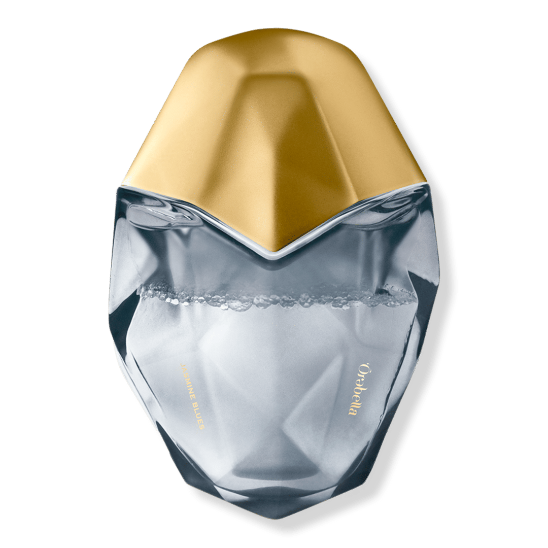 Orebella Jasmine Blues Parfum